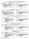 Fig. 03 - Selective downloading of shared content items in a constrained synchronization system