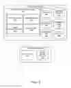Fig. 05 - Selective downloading of shared content items in a constrained synchronization system