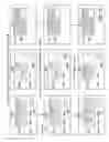 Fig. 11 - Selective downloading of shared content items in a constrained synchronization system