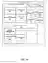Fig. 16 - Selective downloading of shared content items in a constrained synchronization system