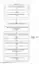 Fig. 19 - Selective downloading of shared content items in a constrained synchronization system
