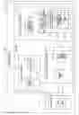 Fig. 04 - FILE ACCESS SYSTEM, METHOD, AND PROGRAM