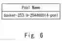 Fig. 07 - FILE ACCESS SYSTEM, METHOD, AND PROGRAM