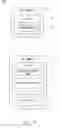 Fig. 11 - FILE ACCESS SYSTEM, METHOD, AND PROGRAM