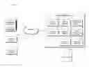 Fig. 01 - Systems and methods for database geocoding
