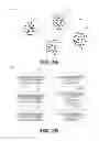 Fig. 08 - Systems and methods for database geocoding