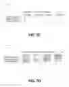 Fig. 09 - Systems and methods for database geocoding