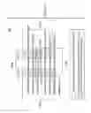 Fig. 06 - System and method for feature recognition and document searching based on feature recognition