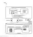 Fig. 01 - Filtered partition maintenance operations