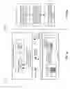 Fig. 02 - Filtered partition maintenance operations