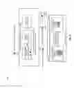 Fig. 10 - Filtered partition maintenance operations