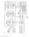 Fig. 11 - Filtered partition maintenance operations