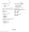Fig. 16 - Distributed pipeline optimization for data preparation