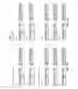Fig. 21 - Distributed pipeline optimization for data preparation