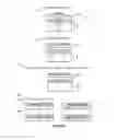 Fig. 29 - Distributed pipeline optimization for data preparation