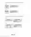 Fig. 31 - Distributed pipeline optimization for data preparation