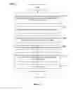 Fig. 33 - Distributed pipeline optimization for data preparation