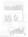 Fig. 04 - Device and process for remote management of a network of audiovisual information reproductions systems