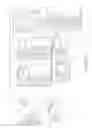 Fig. 05 - Device and process for remote management of a network of audiovisual information reproductions systems