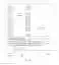 Fig. 20 - Device and process for remote management of a network of audiovisual information reproductions systems