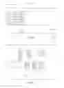 Fig. 21 - Device and process for remote management of a network of audiovisual information reproductions systems