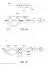 Fig. 19 - Biological graph or sequence serialization