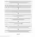 Fig. 04 - ONLINE INDEX REBUILDING METHOD AND APPARATUS