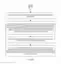 Fig. 07 - ONLINE INDEX REBUILDING METHOD AND APPARATUS