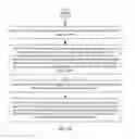Fig. 09 - ONLINE INDEX REBUILDING METHOD AND APPARATUS