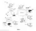 Fig. 02 - Ordering heterogeneous operations in bulk processing of tree-based data structures