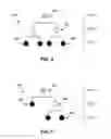 Fig. 05 - Ordering heterogeneous operations in bulk processing of tree-based data structures