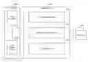 Fig. 01 - Cache optimization for data preparation