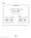 Fig. 04 - Cache optimization for data preparation