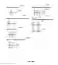 Fig. 16 - Cache optimization for data preparation