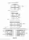 Fig. 28 - Cache optimization for data preparation