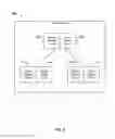 Fig. 04 - Signature-based cache optimization for data preparation