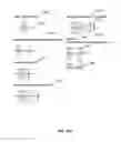 Fig. 16 - Signature-based cache optimization for data preparation