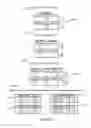 Fig. 28 - Signature-based cache optimization for data preparation
