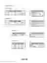 Fig. 32 - Signature-based cache optimization for data preparation