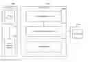 Fig. 01 - Step editor for data preparation
