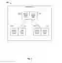 Fig. 04 - Step editor for data preparation