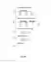 Fig. 12 - Step editor for data preparation