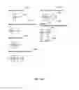 Fig. 16 - Step editor for data preparation