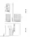 Fig. 19 - Step editor for data preparation