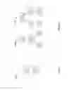 Fig. 25 - Step editor for data preparation