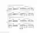 Fig. 27 - Step editor for data preparation