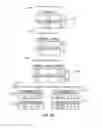 Fig. 28 - Step editor for data preparation