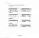 Fig. 30 - Step editor for data preparation