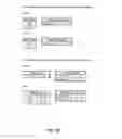 Fig. 31 - Step editor for data preparation