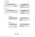 Fig. 32 - Step editor for data preparation